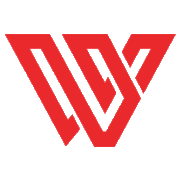 Whalen Exteriors logo